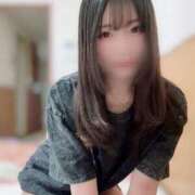 ヒメ日記 2025/07/31 11:48 投稿 かな 素人系イメージSOAP彼女感大宮館