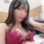 ヒメ日記 2025/08/04 10:45 投稿 かな 素人系イメージSOAP彼女感大宮館