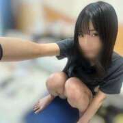 ヒメ日記 2025/08/05 20:59 投稿 かな 素人系イメージSOAP彼女感大宮館