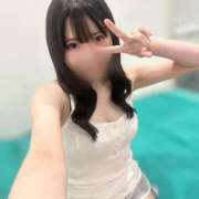 ヒメ日記 2025/08/10 11:34 投稿 かな 素人系イメージSOAP彼女感大宮館