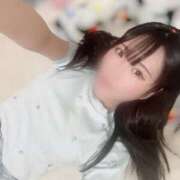 ヒメ日記 2025/08/17 21:26 投稿 かな 素人系イメージSOAP彼女感大宮館