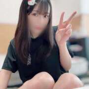 ヒメ日記 2025/08/18 11:16 投稿 かな 素人系イメージSOAP彼女感大宮館