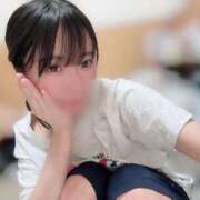 ヒメ日記 2025/08/19 22:52 投稿 かな 素人系イメージSOAP彼女感大宮館