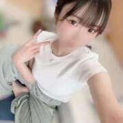 ヒメ日記 2025/08/25 14:29 投稿 かな 素人系イメージSOAP彼女感大宮館