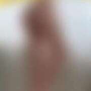 ヒメ日記 2025/03/26 07:31 投稿 新山奈々 プレジデントハウス