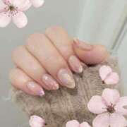 ヒメ日記 2025/04/10 08:01 投稿 新山奈々 プレジデントハウス