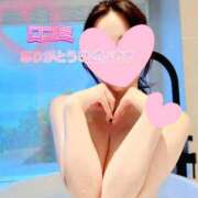 ヒメ日記 2025/08/21 22:36 投稿 新山奈々 プレジデントハウス