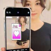 ヒメ日記 2025/10/18 07:01 投稿 新山奈々 プレジデントハウス