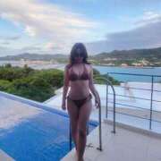 新山奈々 ☺️口コミへのお返事です❤️🥧 プレジデントハウス