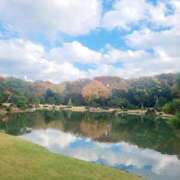 ヒメ日記 2025/11/28 07:01 投稿 新山奈々 プレジデントハウス