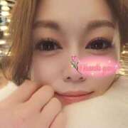 新山奈々 お久しぶりです😊 プレジデントハウス