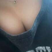 ヒメ日記 2025/07/14 13:03 投稿 瑠香(るか) 秘密のアルバイト（高知）