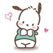 ヒメ日記 2025/11/25 17:21 投稿 瑠香(るか) 秘密のアルバイト（高知）