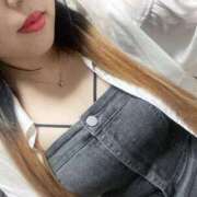 ヒメ日記 2025/11/29 22:01 投稿 瑠香(るか) 秘密のアルバイト（高知）