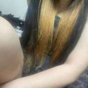 ヒメ日記 2025/11/30 22:01 投稿 瑠香(るか) 秘密のアルバイト（高知）