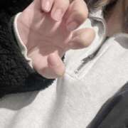 瑠香(るか) しゅ 秘密のアルバイト（高知）