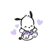 ヒメ日記 2026/03/22 06:00 投稿 瑠香(るか) 秘密のアルバイト