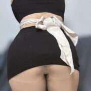 ヒメ日記 2024/12/19 13:03 投稿 うるか 快楽夫人