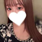 ヒメ日記 2024/12/22 10:16 投稿 うるか 快楽夫人