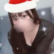 ヒメ日記 2024/12/25 09:20 投稿 うるか 快楽夫人