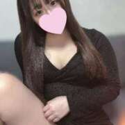 ヒメ日記 2024/12/31 10:52 投稿 うるか 快楽夫人