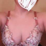 ヒメ日記 2025/01/27 10:17 投稿 うるか 快楽夫人