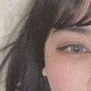 ヒメ日記 2025/01/19 12:32 投稿 ねね 東京巨乳デリヘル おっぱいマート