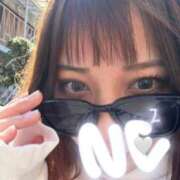 ヒメ日記 2025/03/12 16:26 投稿 ねね 東京巨乳デリヘル おっぱいマート