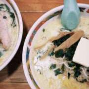 ヒメ日記 2025/03/12 23:51 投稿 ねね 東京巨乳デリヘル おっぱいマート