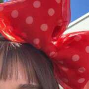 ヒメ日記 2025/03/14 17:47 投稿 ねね 東京巨乳デリヘル おっぱいマート