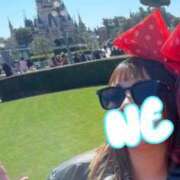 ヒメ日記 2025/03/14 20:07 投稿 ねね 東京巨乳デリヘル おっぱいマート