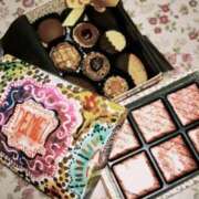 ヒメ日記 2025/03/31 00:36 投稿 ねね 東京巨乳デリヘル おっぱいマート