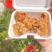 ヒメ日記 2025/04/15 18:58 投稿 ねね 東京巨乳デリヘル おっぱいマート