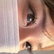 ヒメ日記 2025/05/08 18:51 投稿 ねね 東京巨乳デリヘル おっぱいマート