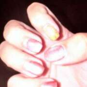 ヒメ日記 2025/05/20 19:52 投稿 ねね 東京巨乳デリヘル おっぱいマート