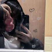 ヒメ日記 2025/05/27 22:20 投稿 ねね 東京巨乳デリヘル おっぱいマート