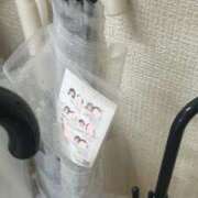 ヒメ日記 2025/06/03 14:58 投稿 ねね 東京巨乳デリヘル おっぱいマート