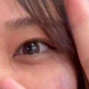 ヒメ日記 2025/06/24 20:06 投稿 ねね 東京巨乳デリヘル おっぱいマート