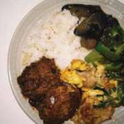 ヒメ日記 2025/07/07 22:14 投稿 ねね 東京巨乳デリヘル おっぱいマート