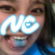 ヒメ日記 2025/07/08 19:21 投稿 ねね 東京巨乳デリヘル おっぱいマート