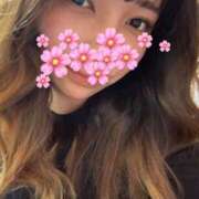 ヒメ日記 2025/07/25 18:27 投稿 ねね 東京巨乳デリヘル おっぱいマート