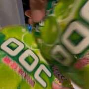 ヒメ日記 2025/07/25 22:35 投稿 ねね 東京巨乳デリヘル おっぱいマート