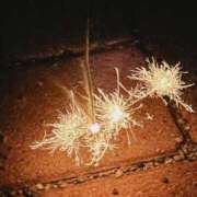 ヒメ日記 2025/07/31 15:07 投稿 ねね 東京巨乳デリヘル おっぱいマート