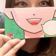 ヒメ日記 2025/07/31 23:52 投稿 ねね 東京巨乳デリヘル おっぱいマート