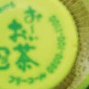 ヒメ日記 2025/08/01 03:38 投稿 ねね 東京巨乳デリヘル おっぱいマート