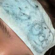 ねね ころりん😢 東京巨乳デリヘル おっぱいマート