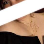 ねね ただいま🏠 東京巨乳デリヘル おっぱいマート