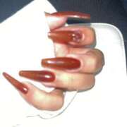 ねね 20じはんからー！！！ 東京巨乳デリヘル おっぱいマート