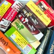 ねね 11月11日11箱😂 東京巨乳デリヘル おっぱいマート