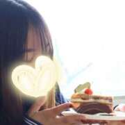 ヒメ日記 2025/12/09 18:14 投稿 ねね 東京巨乳デリヘル おっぱいマート